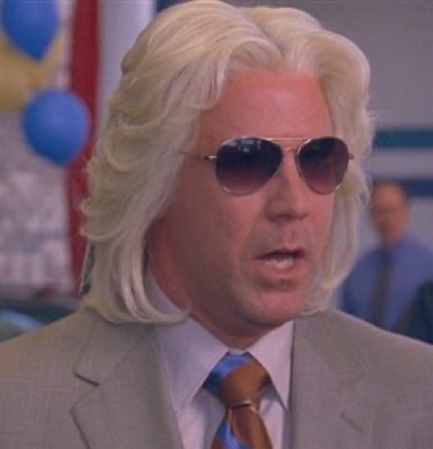 Super 70s Sports tweet media