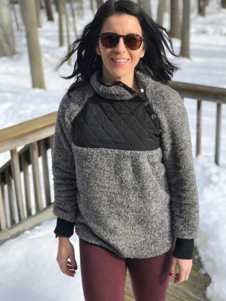 SusanAkogi's tweet photo. Affordable Pullover Sweaters for.... #fitnesstuesday #weightlifting #fitnesschallenge https://t.co/YcXYA72qEN https://t.co/I5aLKIhAjz