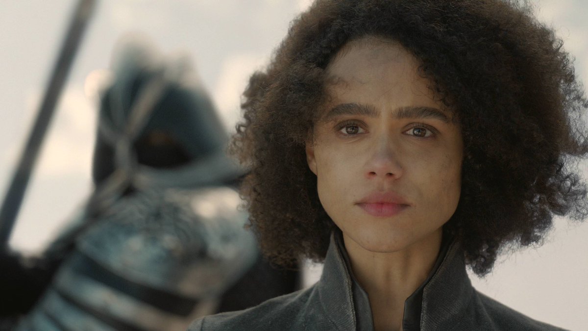 Definition of deserved better