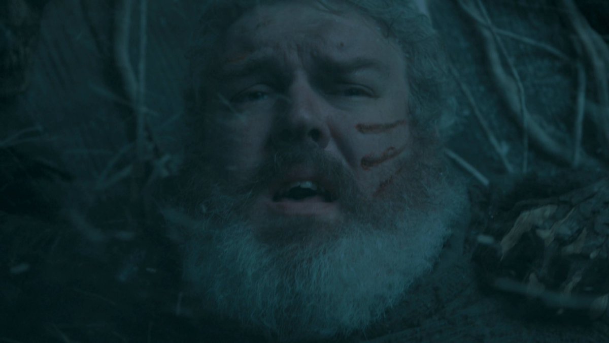 westerosies's tweet photo. Definition of deserved better https://t.co/NXzpquvfk8