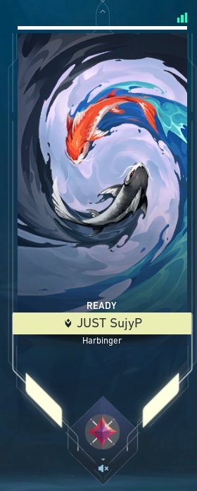 RealSujyP's tweet photo. its just too easy... ig quitting isnt for me (playing on Just Us again btw) https://t.co/AmQmr4n48T