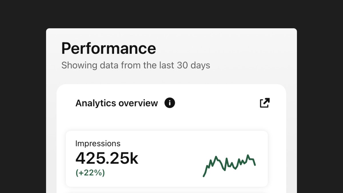 Modest Mitkus tweet media