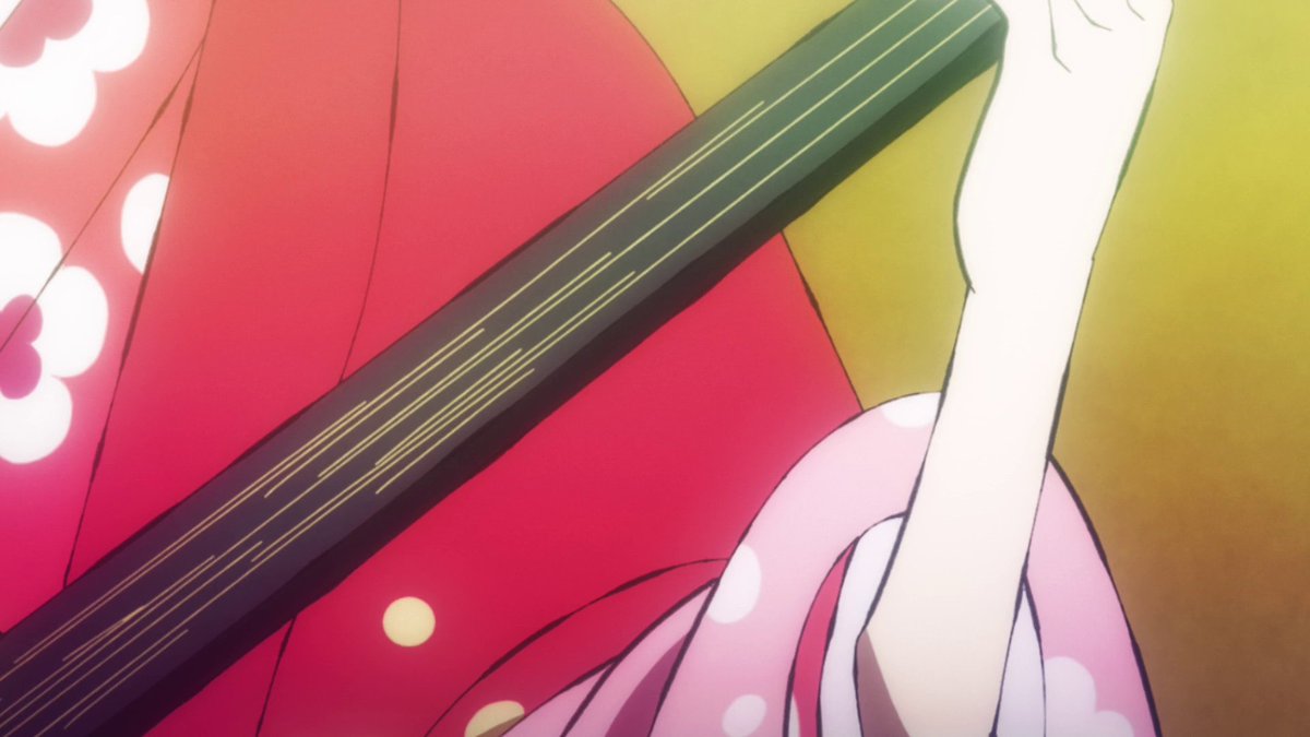 Kozuki Oden 🍢 on Twitter: