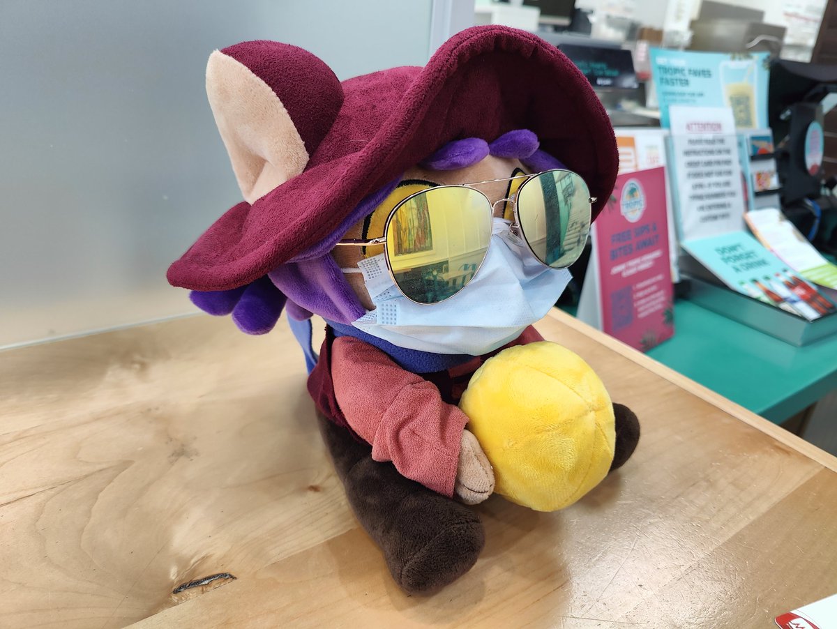 Alukiba's tweet photo. Me irl https://t.co/ySNM5G5BoT