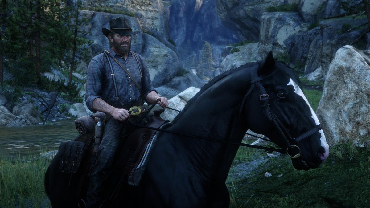 Friday97Z101's tweet photo. #PS4share https://t.co/hQ2XbfXfOK