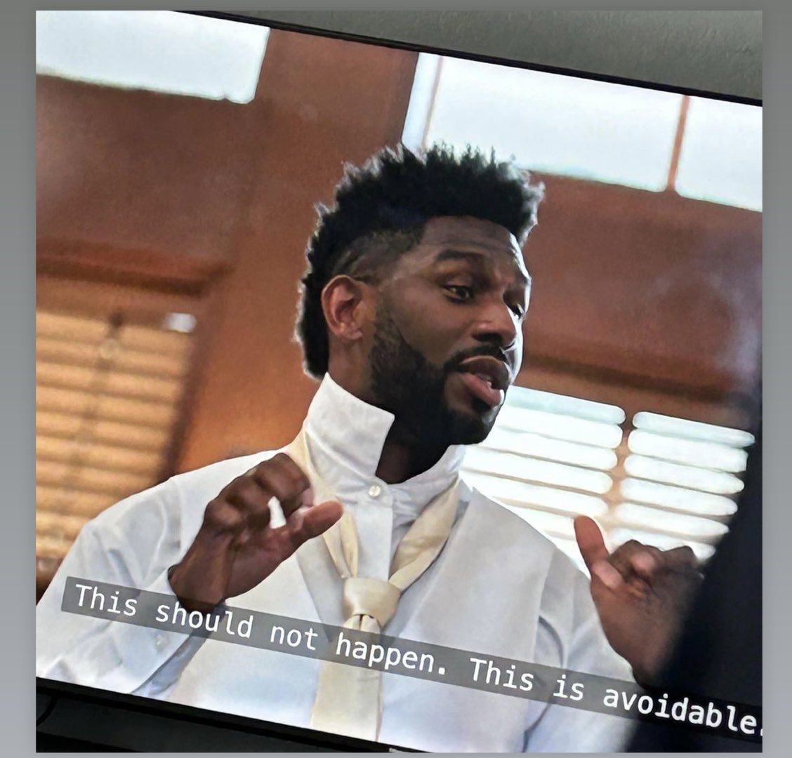 #LoveIsBlindLIVE <a href="/netflix/">Netflix</a>