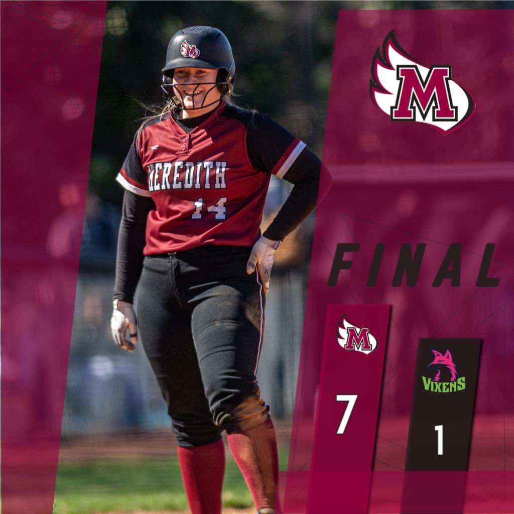 MCSBAngels's tweet photo. Game 2 - WIN 🧹🧹 2nd SWEEP of the weekend 🥎😇 https://t.co/qXSPibPldj