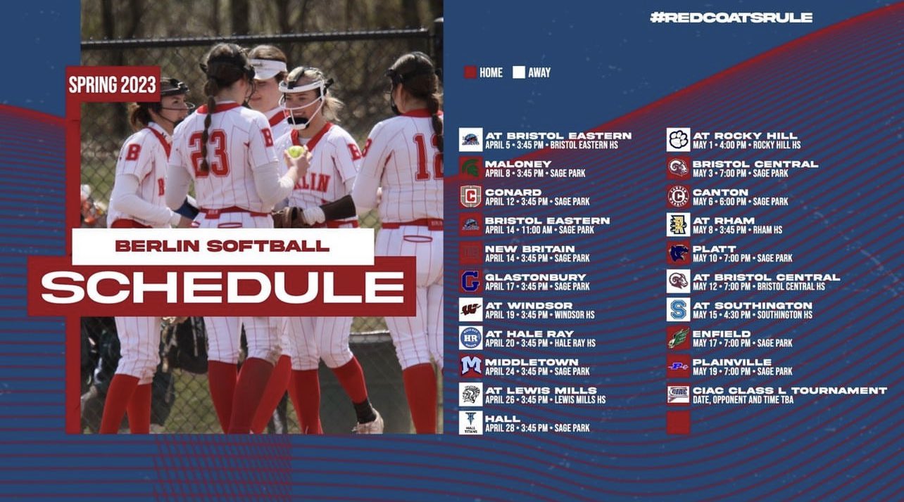 peyton-nadeau-on-twitter-high-school-softball-schedule-coachmikesb