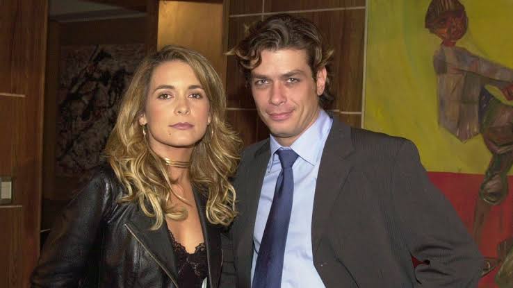 Guilherme FLOSS tweet media