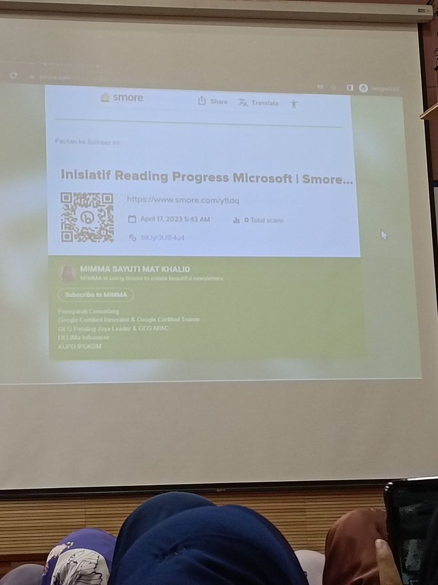 husnasaaaa's tweet photo. Reading Progress✌️✌️
@mimmasayuti
#Ipgkbmreadingprogress
#pelajarIPGKBMkontemporari
#IPGGoglobal https://t.co/RT1s3mlMDz