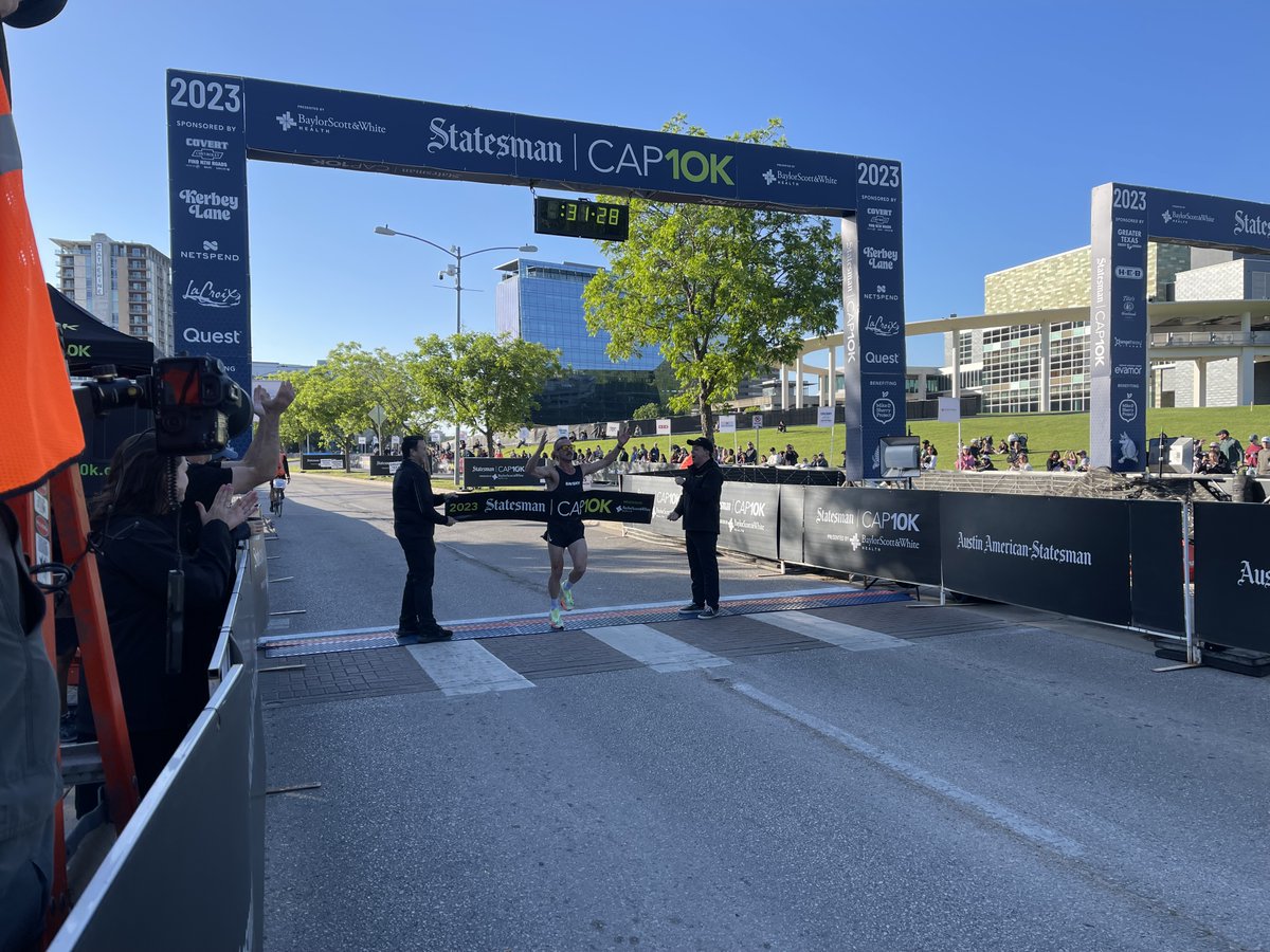 Baylor Scott & White in Austin tweet media