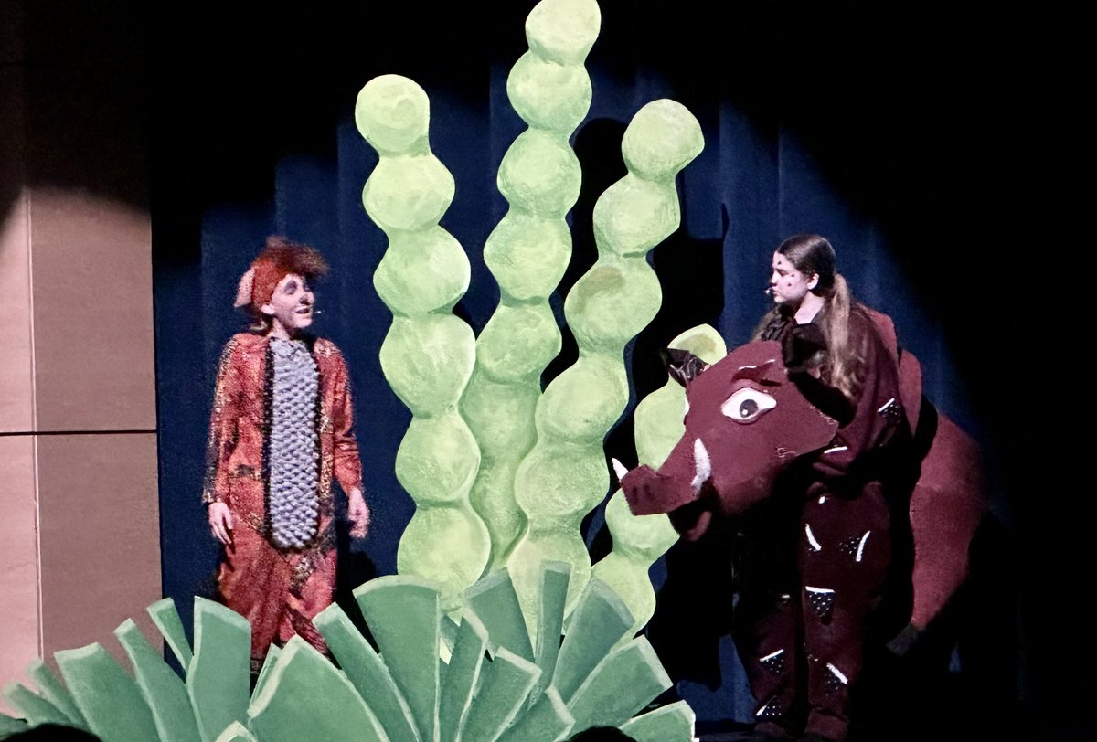 Justin David Wilk tweet media