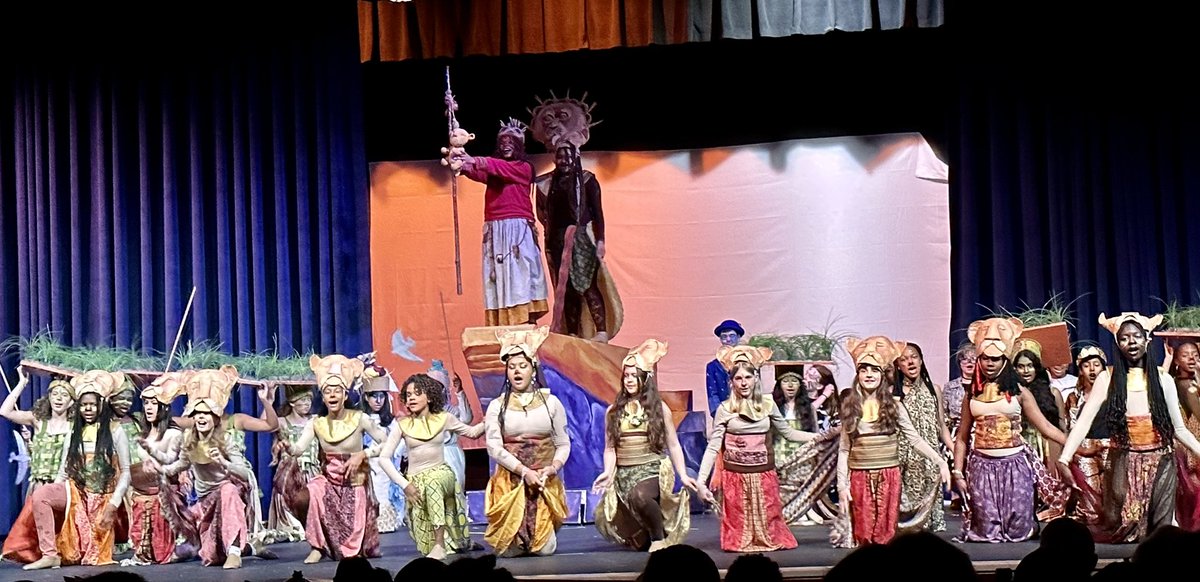 Justin David Wilk tweet media