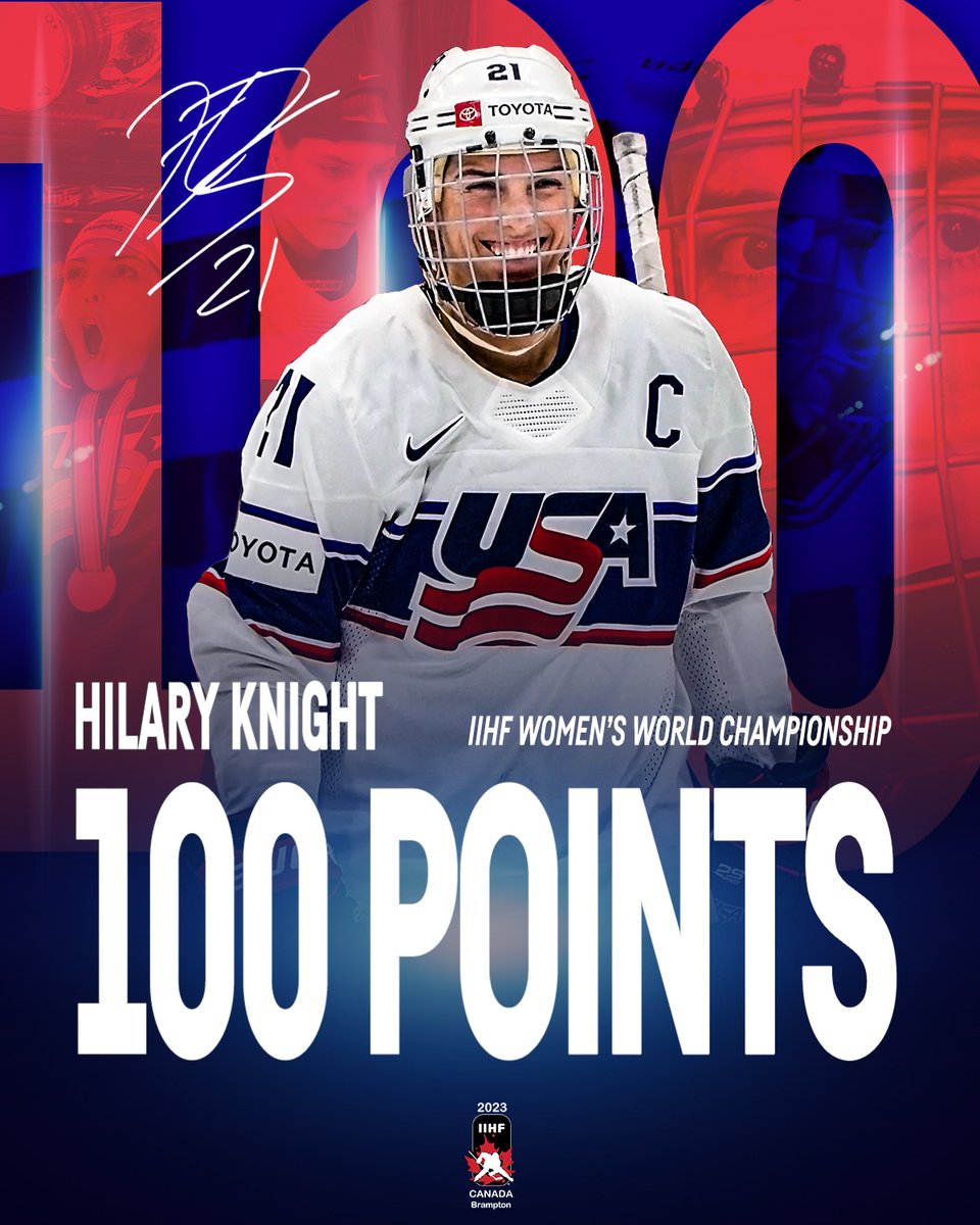 IIHFHockey tweet picture