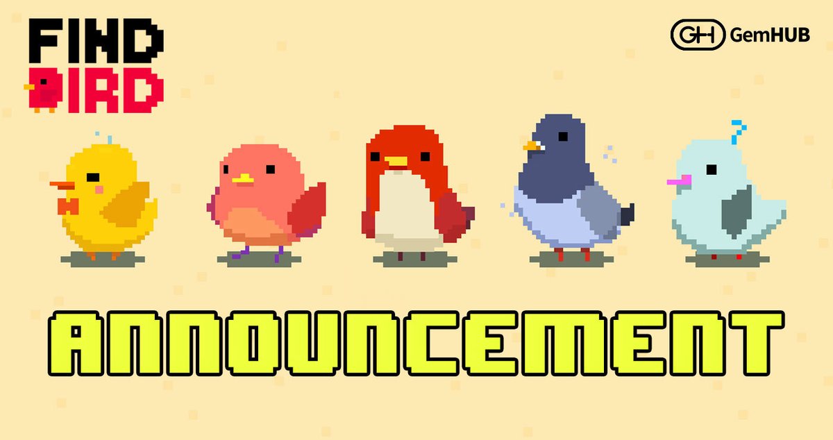 Play dCUBE tweet media