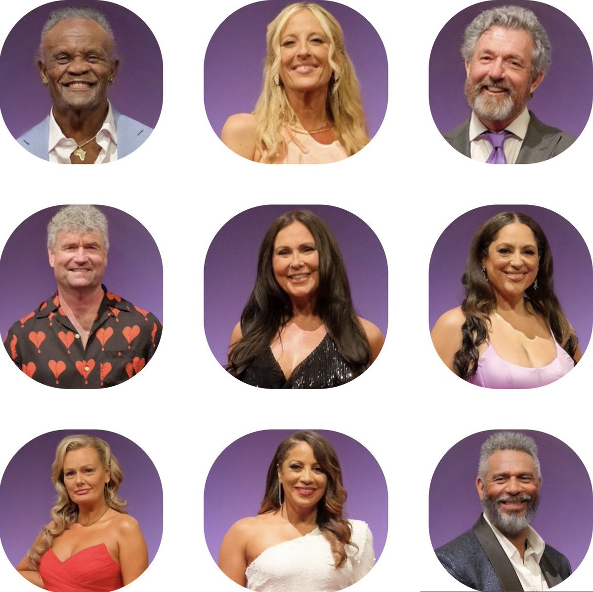 Steven Bullard tweet media