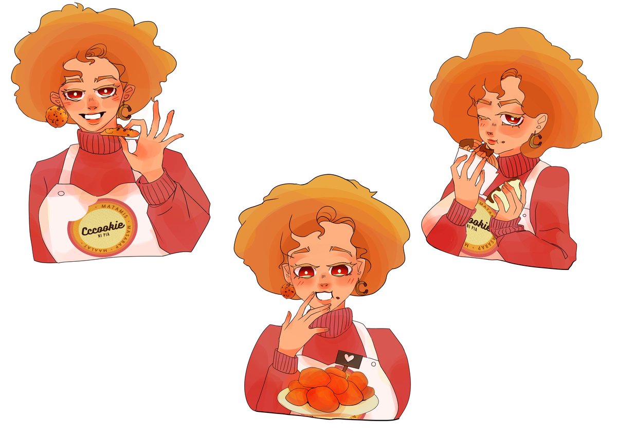 Banana Chiffon (@ChiffonKane) / Posts / X