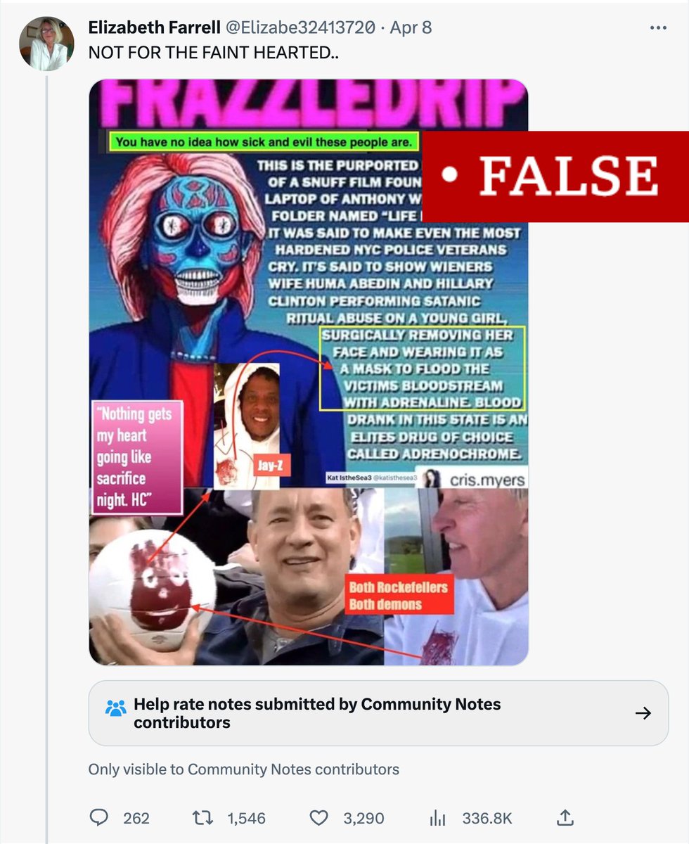 Shayan Sardarizadeh tweet media