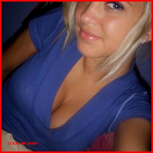 Washington Women Looking For Casual Hookups! tweet media