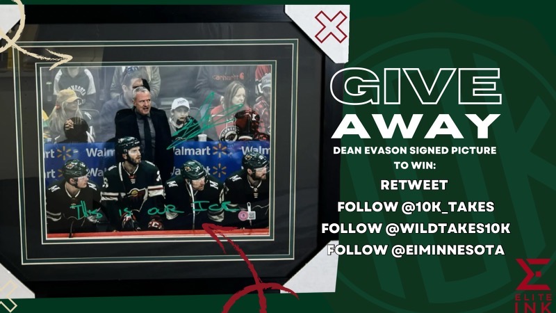 10,000 Takes tweet media