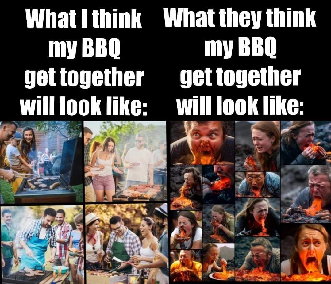 Vic Clinco tweet media