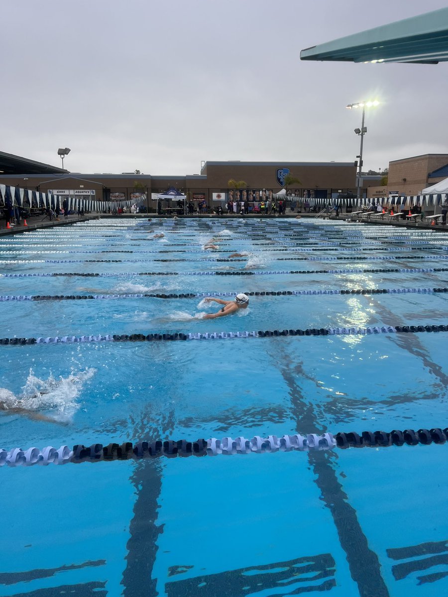 coachohj's tweet photo. first swim meet of the spring/summer season is done. It’s working. https://t.co/5ZF3BXd3aC