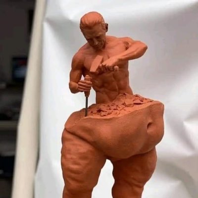 #NewProfilePic