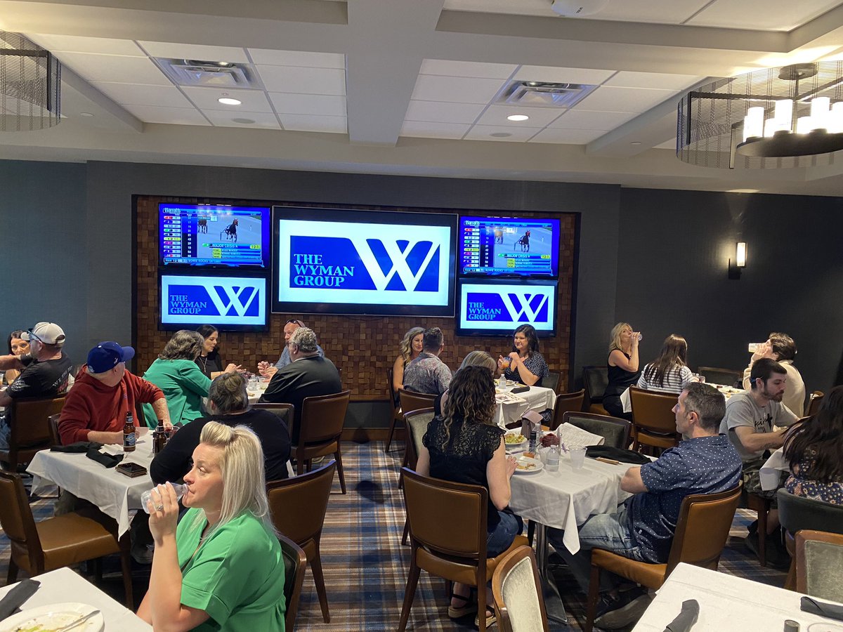 Great night at our annual company party - we celebrated a hugely successful year!  We have some of the greatest REALTORS in the industry - call us for a great real estate experience.