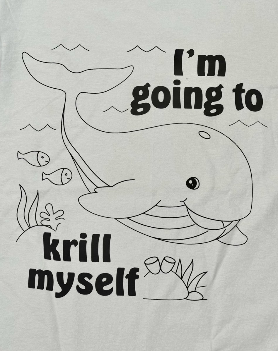 shirts that go hard (@shirtsthtgohard) on Twitter photo 