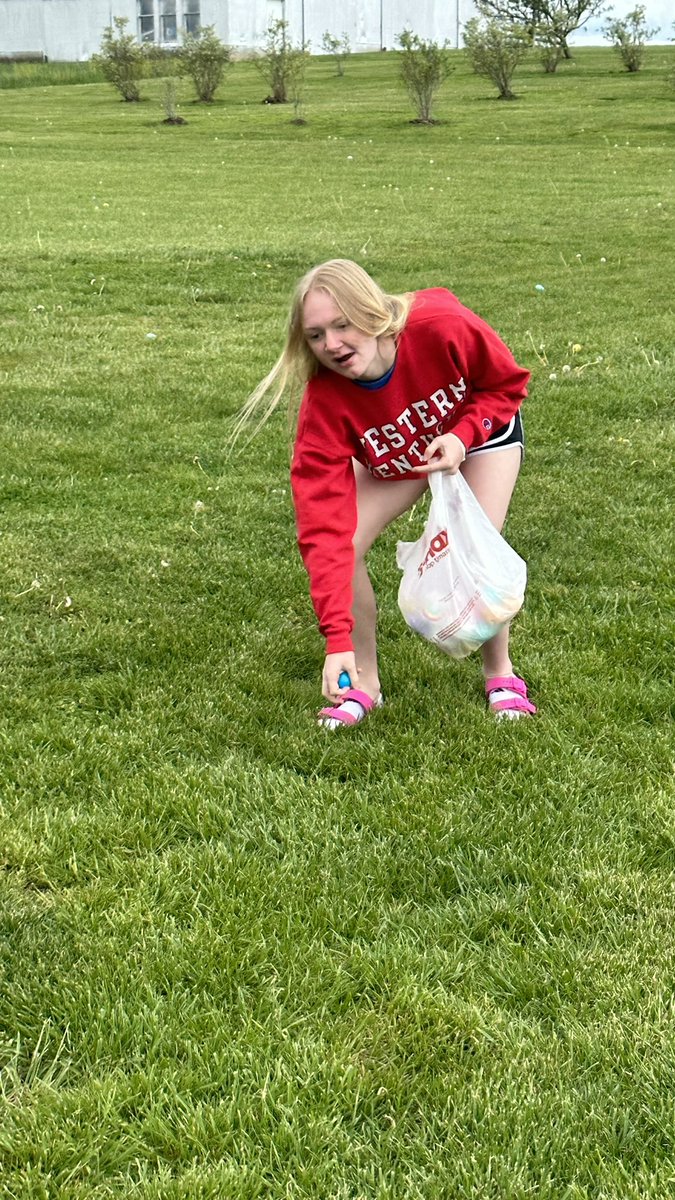 Brandy Morgan tweet media