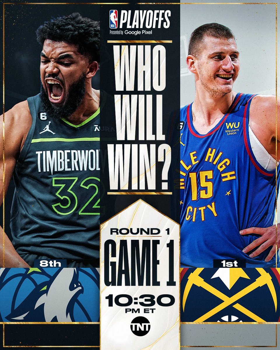 props_player's tweet photo. Tengo un Crear Apuesta de PROPS con un SUPER MOMIO arriba de +1000 en el ultimo duelo de hoy en #NBAPlayoffs 

¿Quien lo quiere? Difícil pero no imposible.

RT y ❤️ https://t.co/suOlgCiEDY