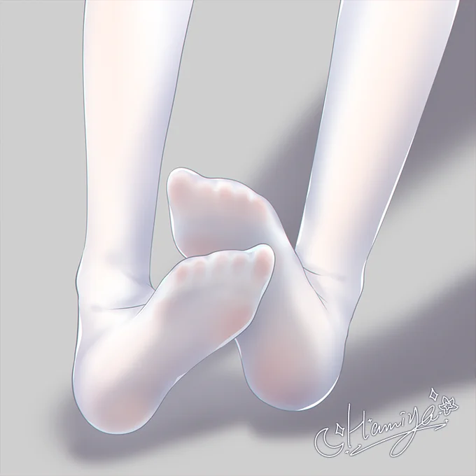 練習