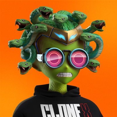 craig (ethalorian) tweet media