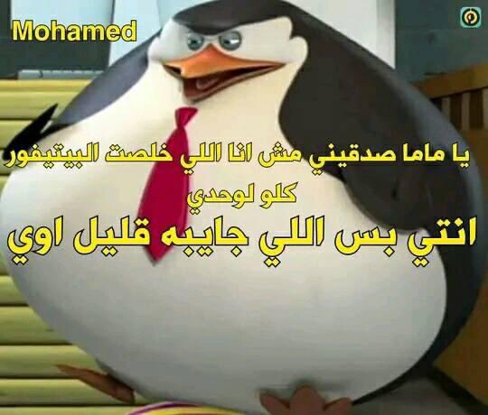 ملك اليوم (@malkramadan5) on Twitter photo 