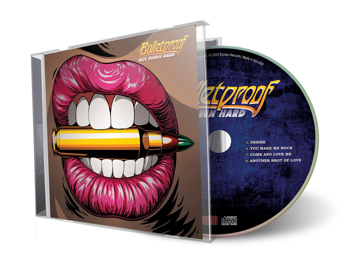 NEW RELEASE, PRE-SALES, BIG ANNOUNCEMENTS! 🔥 - mailchi.mp/a347519eb37e/n…