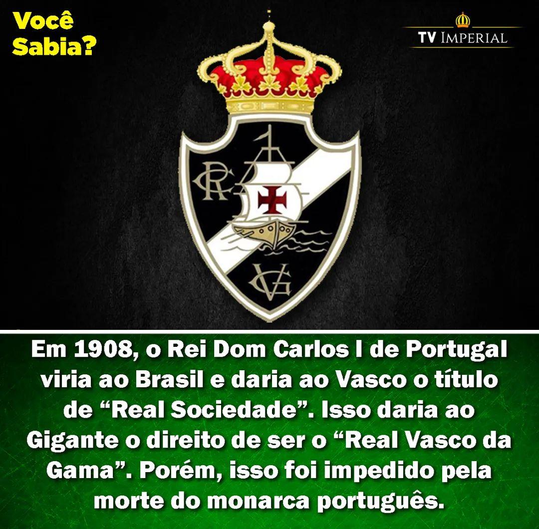 tvimperial7's tweet photo. ⭐VÍDEO NOVO!!!

👑QUAL É O TIME DOS PRÍNCIPES BRASILEIROS? #IR44
https://t.co/UyW5CW86kn https://t.co/6AmvkFTDYN