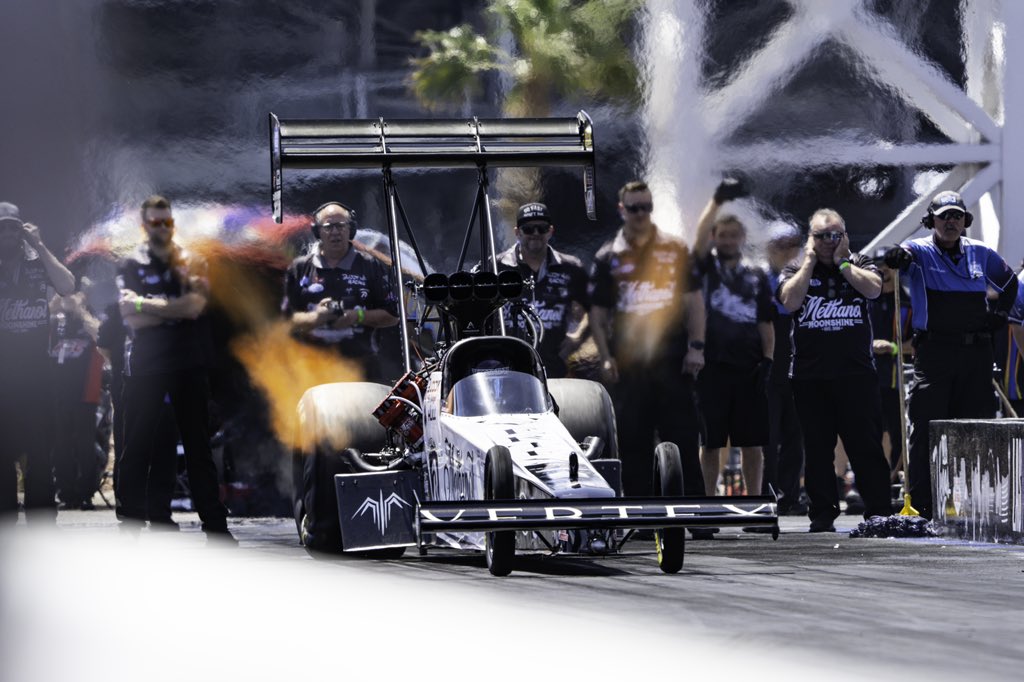 JMP1_0's tweet photo. @Buddyhull323TF  Round 1 of eliminations https://t.co/Hrc9xd73YB