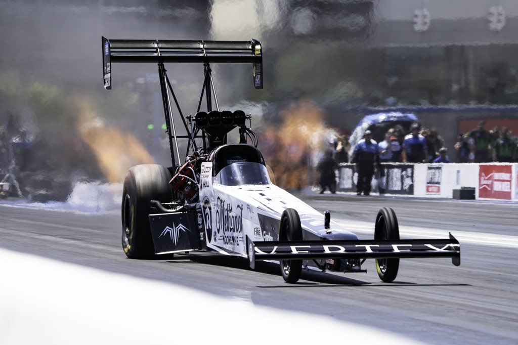 JMP1_0's tweet photo. @Buddyhull323TF  Round 1 of eliminations https://t.co/Hrc9xd73YB