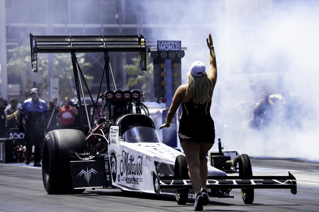 JMP1_0's tweet photo. @Buddyhull323TF  Round 1 of eliminations https://t.co/Hrc9xd73YB