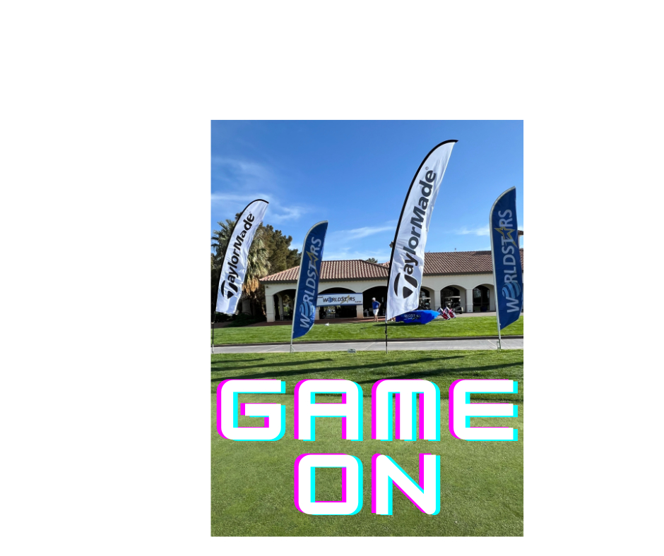 VegasNearMe's tweet image. Used #VegasNearMe app to find our way to the Las Vegas Golf Club for the WorldStars Nevada Open!  Afterwards we researched Korean BBQ and ended up selecting Master Kim for an absolute feast! The #VegasNearMe app is such a huge convenience.  Download it at vegasanearme.com/3GIn01L