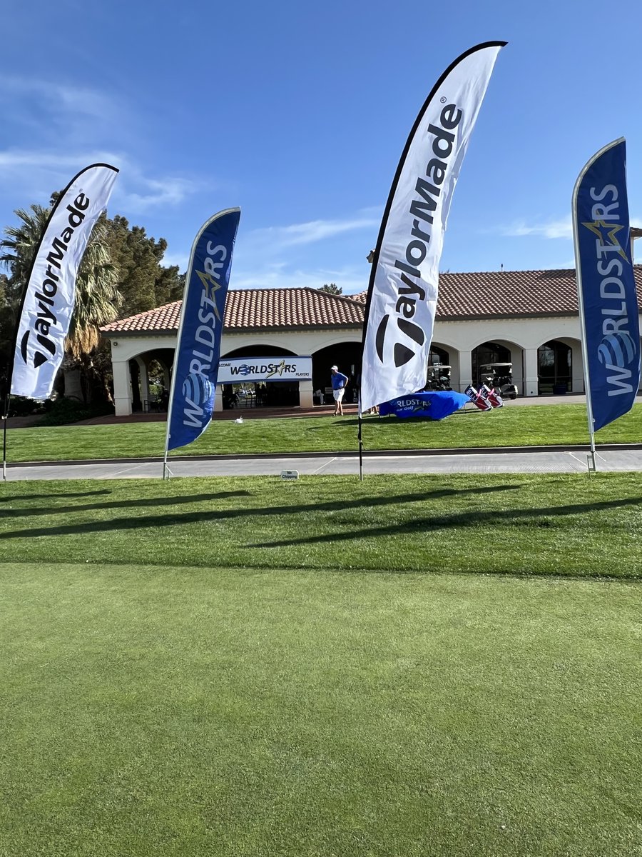 VegasNearMe's tweet image. Used #VegasNearMe app to find our way to the Las Vegas Golf Club for the WorldStars Nevada Open!  Afterwards we researched Korean BBQ and ended up selecting Master Kim for an absolute feast! The #VegasNearMe app is such a huge convenience.  Download it at vegasanearme.com/3GIn01L