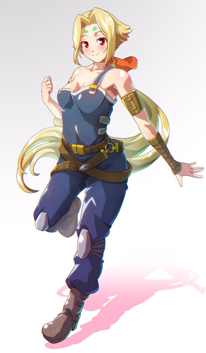 「今日アーバインでっから。#ゾイド 」|伊吹さくら(Skeb募集中)のイラスト