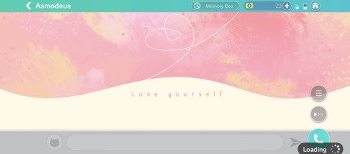 singularitme's tweet photo. When is the Obey Me x BTS collab? #obeyme #BTS https://t.co/aBBwjkTmjl