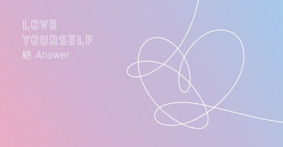 singularitme's tweet photo. When is the Obey Me x BTS collab? #obeyme #BTS https://t.co/aBBwjkTmjl