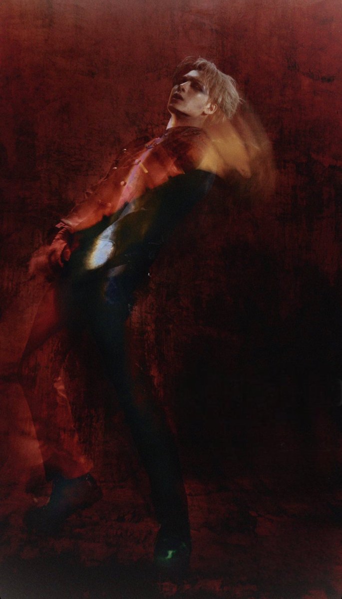 See you soon on the Sahara Stage.