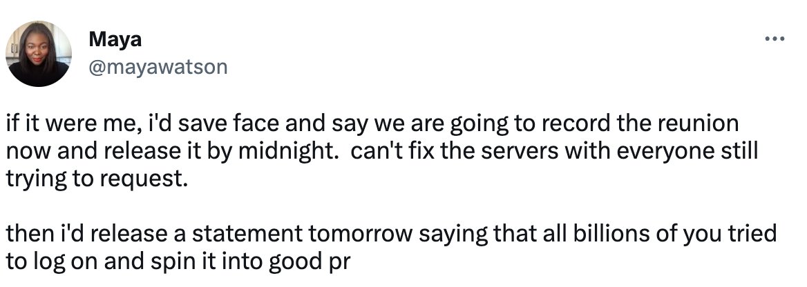 called it.
good night.