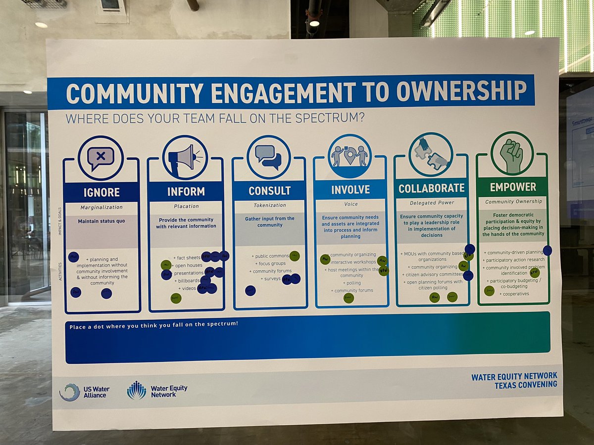 Renee Willette tweet media