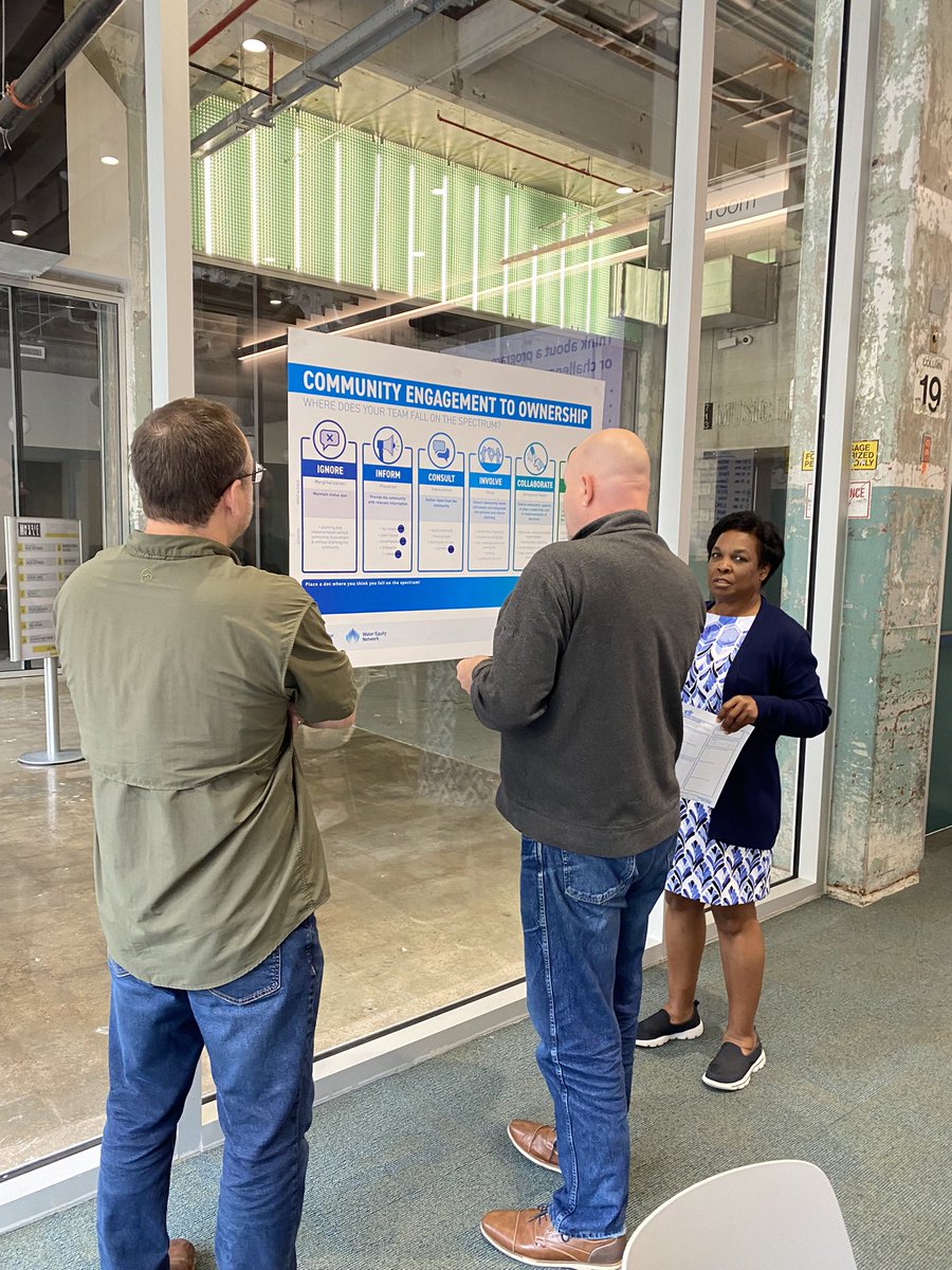 Renee Willette tweet media