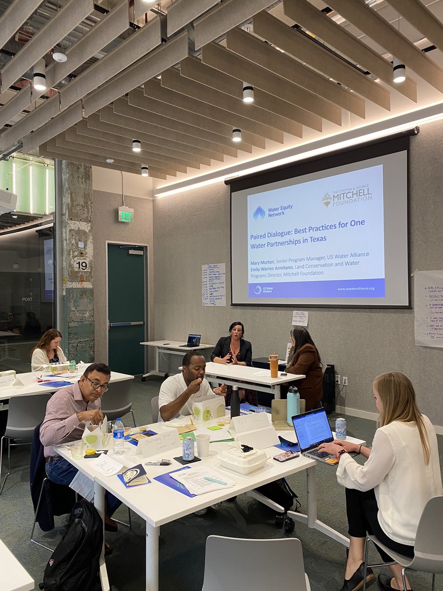 Renee Willette tweet media