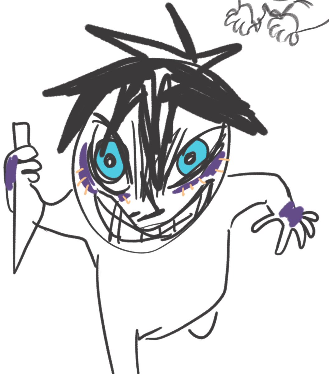 MY TIME TO SHINE https://t.co/zVBg25wocC 